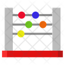 پیش‌نمایش فایل abacus-10614699 از پک امور مالی