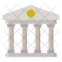 پیش‌نمایش فایل banca-10614700 از پک امور مالی