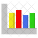پیش‌نمایش فایل bar-chart-10614682 از پک امور مالی