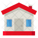پیش‌نمایش فایل casa-10614685 از پک امور مالی