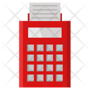 پیش‌نمایش فایل invoice-10614688 از پک امور مالی