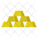 پیش‌نمایش فایل lingotti-doro-10614689 از پک امور مالی