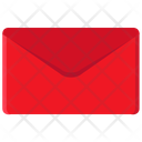 پیش‌نمایش فایل message-10614691 از پک امور مالی