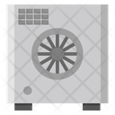 پیش‌نمایش فایل safe-10614693 از پک امور مالی