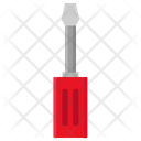 پیش‌نمایش فایل screwdriver-10614694 از پک امور مالی