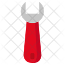 پیش‌نمایش فایل wrench-10614698 از پک امور مالی