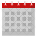 پیش‌نمایش فایل calendar-10614765 از پک ماه عسل