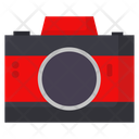 پیش‌نمایش فایل camera-10614747 از پک ماه عسل