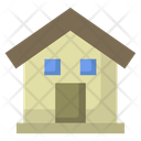 پیش‌نمایش فایل casa-10614748 از پک ماه عسل