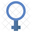 پیش‌نمایش فایل gender-10614751 از پک ماه عسل