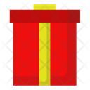 پیش‌نمایش فایل gift-10614752 از پک ماه عسل