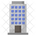 پیش‌نمایش فایل hotel-10614753 از پک ماه عسل