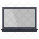 پیش‌نمایش فایل laptop-10614754 از پک ماه عسل