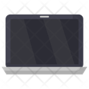 پیش‌نمایش فایل laptop-10614755 از پک ماه عسل