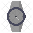 پیش‌نمایش فایل orologio-da-polso-10614756 از پک ماه عسل