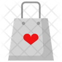 پیش‌نمایش فایل shopping-bag-10614757 از پک ماه عسل
