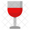پیش‌نمایش فایل wine-glass-10614763 از پک ماه عسل
