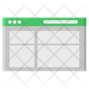 پیش‌نمایش فایل browser-10614784 از پک بازاریابی