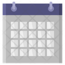 پیش‌نمایش فایل calendario-10614766 از پک بازاریابی