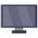 پیش‌نمایش فایل computer-10614768 از پک بازاریابی