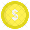 پیش‌نمایش فایل dollaro-10614769 از پک بازاریابی