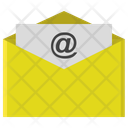 پیش‌نمایش فایل email-10614770 از پک بازاریابی