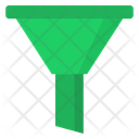 پیش‌نمایش فایل funnel-10614771 از پک بازاریابی