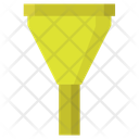 پیش‌نمایش فایل funnel-10614772 از پک بازاریابی