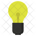 پیش‌نمایش فایل light-bulb-10614774 از پک بازاریابی
