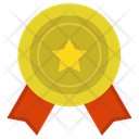 پیش‌نمایش فایل medal-10614776 از پک بازاریابی