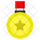 پیش‌نمایش فایل medal-10614777 از پک بازاریابی