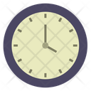 پیش‌نمایش فایل orologio-10614779 از پک بازاریابی