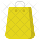 پیش‌نمایش فایل shopping-bag-10614780 از پک بازاریابی