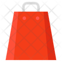 پیش‌نمایش فایل shopping-bag-10614781 از پک بازاریابی