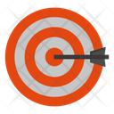 پیش‌نمایش فایل target-10614782 از پک بازاریابی