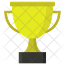 پیش‌نمایش فایل trofeo-10614783 از پک بازاریابی