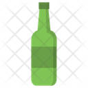 پیش‌نمایش فایل beer-10614786 از پک مهمانی و جشن