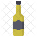 پیش‌نمایش فایل beer-10614787 از پک مهمانی و جشن