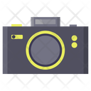 پیش‌نمایش فایل camera-10614792 از پک مهمانی و جشن