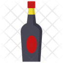 پیش‌نمایش فایل champagne-10614793 از پک مهمانی و جشن