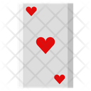 پیش‌نمایش فایل poker-card-10614796 از پک مهمانی و جشن