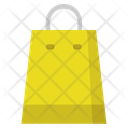 پیش‌نمایش فایل shopping-bag-10614797 از پک مهمانی و جشن