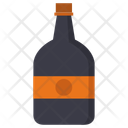 پیش‌نمایش فایل whisky-10614802 از پک مهمانی و جشن