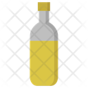 پیش‌نمایش فایل wine-bottle-10614803 از پک مهمانی و جشن