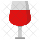 پیش‌نمایش فایل wine-glass-10614804 از پک مهمانی و جشن