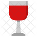 پیش‌نمایش فایل wine-glass-10614805 از پک مهمانی و جشن