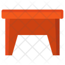 پیش‌نمایش فایل bar-stool-10617553 از پک محصولات پلاستیکی