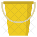 پیش‌نمایش فایل bucket-10617535 از پک محصولات پلاستیکی