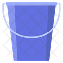 پیش‌نمایش فایل bucket-10617536 از پک محصولات پلاستیکی