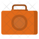 پیش‌نمایش فایل lunch-box-10617540 از پک محصولات پلاستیکی
